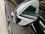 Polestar 4 Long Range Single motor 100 kWh Cruise control adaptief  / Panoramadak / 360 Camera