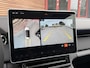 Polestar 4 Long Range Single motor 100 kWh Cruise control adaptief  / Panoramadak / 360 Camera