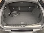 Polestar 4 Long Range Single motor 100 kWh Cruise control adaptief  / Panoramadak / 360 Camera
