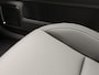 Polestar 4 Long Range Single motor 100 kWh Cruise control adaptief  / Panoramadak / 360 Camera
