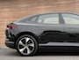 Polestar 4 Long Range Single motor 100 kWh Cruise control adaptief  / Panoramadak / 360 Camera