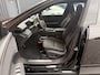 Polestar 4 Long Range Single motor 100 kWh Cruise control adaptief  / Panoramadak / 360 Camera