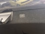 Polestar 4 Long Range Single motor 100 kWh Cruise control adaptief  / Panoramadak / 360 Camera