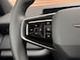 Polestar 4 Long Range Single motor 100 kWh Cruise control adaptief  / Panoramadak / 360 Camera
