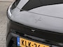 Polestar 4 Long Range Single motor 100 kWh Cruise control adaptief  / Panoramadak / 360 Camera