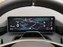 Polestar 4 Long Range Single motor 100 kWh Cruise control adaptief  / Panoramadak / 360 Camera