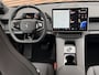 Polestar 4 Long Range Single motor 100 kWh Cruise control adaptief  / Panoramadak / 360 Camera