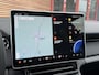 Polestar 4 Long Range Single motor 100 kWh Cruise control adaptief  / Panoramadak / 360 Camera