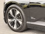 Polestar 4 Long Range Single motor 100 kWh Cruise control adaptief  / Panoramadak / 360 Camera