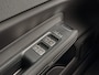 Polestar 4 Long Range Single motor 100 kWh Cruise control adaptief  / Panoramadak / 360 Camera