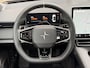 Polestar 4 Long Range Single motor 100 kWh Cruise control adaptief  / Panoramadak / 360 Camera
