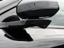 Polestar 4 Long Range Single motor 100 kWh Cruise control adaptief  / Panoramadak / 360 Camera