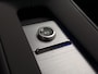 Polestar 4 Long Range Single motor 100 kWh Cruise control adaptief  / Panoramadak / 360 Camera