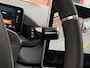Polestar 4 Long Range Single motor 100 kWh Cruise control adaptief  / Panoramadak / 360 Camera
