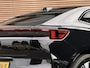 Polestar 4 Long Range Single motor 100 kWh Cruise control adaptief  / Panoramadak / 360 Camera