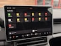 Polestar 4 Long Range Single motor 100 kWh Cruise control adaptief  / Panoramadak / 360 Camera