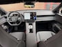 Polestar 4 Long Range Single motor 100 kWh Cruise control adaptief  / Panoramadak / 360 Camera