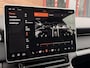 Polestar 4 Long Range Single motor 100 kWh Cruise control adaptief  / Panoramadak / 360 Camera