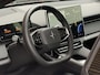 Polestar 4 Long Range Single motor 100 kWh Cruise control adaptief  / Panoramadak / 360 Camera