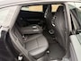 Polestar 4 Long Range Single motor 100 kWh Cruise control adaptief  / Panoramadak / 360 Camera