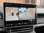 Polestar 4 Long Range Single motor 100 kWh Cruise control adaptief  / Panoramadak / 360 Camera
