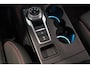 Ford Kuga 2.5 PHEV ST-Line X 243pk 360 Camera / Head Up Display / Panoramadak 2100KG TREKGEWICHT