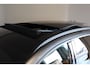 Ford Kuga 2.5 PHEV ST-Line X 243pk 360 Camera / Head Up Display / Panoramadak 2100KG TREKGEWICHT