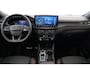 Ford Kuga 2.5 PHEV ST-Line X 243pk 360 Camera / Head Up Display / Panoramadak 2100KG TREKGEWICHT