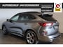 Ford Kuga 2.5 PHEV ST-Line X 243pk 360 Camera / Head Up Display / Panoramadak 2100KG TREKGEWICHT