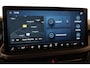 Ford Kuga 2.5 PHEV ST-Line X 243pk 360 Camera / Head Up Display / Panoramadak 2100KG TREKGEWICHT