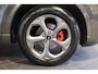 Ford Kuga 2.5 PHEV ST-Line X 243pk 360 Camera / Head Up Display / Panoramadak 2100KG TREKGEWICHT