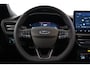 Ford Kuga 2.5 PHEV ST-Line X 243pk 360 Camera / Head Up Display / Panoramadak 2100KG TREKGEWICHT