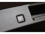 Ford Kuga 2.5 PHEV ST-Line X 243pk 360 Camera / Head Up Display / Panoramadak 2100KG TREKGEWICHT