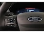 Ford Kuga 2.5 PHEV ST-Line X 243pk 360 Camera / Head Up Display / Panoramadak 2100KG TREKGEWICHT