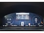 Ford Kuga 2.5 PHEV ST-Line X 243pk 360 Camera / Head Up Display / Panoramadak 2100KG TREKGEWICHT
