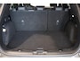 Ford Kuga 2.5 PHEV ST-Line X 243pk 360 Camera / Head Up Display / Panoramadak 2100KG TREKGEWICHT