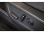 Ford Kuga 2.5 PHEV ST-Line X 243pk 360 Camera / Head Up Display / Panoramadak 2100KG TREKGEWICHT