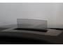 Ford Kuga 2.5 PHEV ST-Line X 243pk 360 Camera / Head Up Display / Panoramadak 2100KG TREKGEWICHT