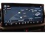 Ford Kuga 2.5 PHEV ST-Line X 243pk 360 Camera / Head Up Display / Panoramadak 2100KG TREKGEWICHT