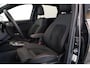Ford Kuga 2.5 PHEV ST-Line X 243pk 360 Camera / Head Up Display / Panoramadak 2100KG TREKGEWICHT