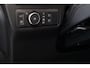 Ford Kuga 2.5 PHEV ST-Line X 243pk 360 Camera / Head Up Display / Panoramadak 2100KG TREKGEWICHT