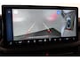 Ford Kuga 2.5 PHEV ST-Line X 243pk 360 Camera / Head Up Display / Panoramadak 2100KG TREKGEWICHT