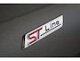 Ford Kuga 2.5 PHEV ST-Line X 243pk 360 Camera / Head Up Display / Panoramadak 2100KG TREKGEWICHT
