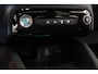 Ford Kuga 2.5 PHEV ST-Line X 243pk 360 Camera / Head Up Display / Panoramadak 2100KG TREKGEWICHT