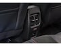 Ford Kuga 2.5 PHEV ST-Line X 243pk 360 Camera / Head Up Display / Panoramadak 2100KG TREKGEWICHT