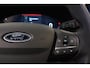 Ford Kuga 2.5 PHEV ST-Line X 243pk 360 Camera / Head Up Display / Panoramadak 2100KG TREKGEWICHT