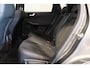 Ford Kuga 2.5 PHEV ST-Line X 243pk 360 Camera / Head Up Display / Panoramadak 2100KG TREKGEWICHT