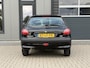 Peugeot 206 1.4 X-line