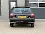 Peugeot 206 1.4 X-line