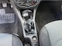 Peugeot 206 1.4 X-line